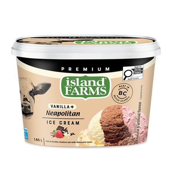 Island_Farms_Premium_Vanilla neapolitan
