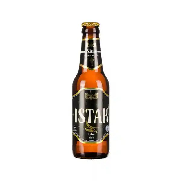 Istak-Malt
