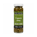 Italissima Capers, 250mL