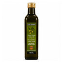 Italissima Extra Virgin Olive Oil, 1l