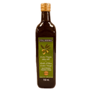 Italissima Extra Virgin Olive Oil, 1l