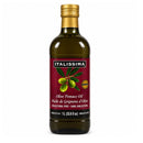Italissima Olive Pomace Oil, 1L