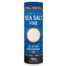 Italissima Sea Salt Fine Shaker, 750gr