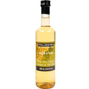 Italissima White Wine Vinegar, 500ml