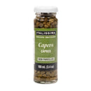 Italissima capers 