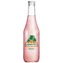 Jarritos Guava ,370ml