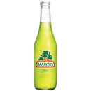 Jarritos Lime ,370ml