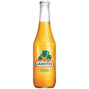 Jarritos Mango ,370ml