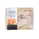 Jasmine Honey Plate Comb, 400gr