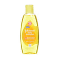 Johnson's Baby Shampoo Original, 100ml