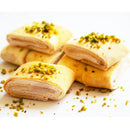 شیرینی کرمانشاهی کاک