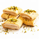 کاک شیرینی کرمانشاهی سالاری