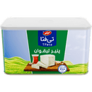 Kaleh Lighvan Cheese, 700gr