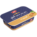 Kaleh Walnut Cheese, 200 gr