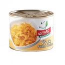 Kamchin Fried Onion, 500gr