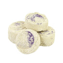 Karbasi Sefid Ab ,400gr