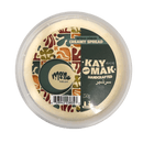 Kaymak Clotted Cream