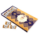 Kermani Gaz With 28% Pistachio Nuts, 250gr