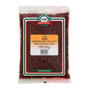 Khooban Barberry, 200gr