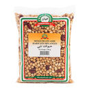 Khooban Mixed Beans Ashi, 700gr