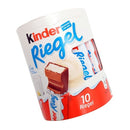 Kinder Riegel, 10*21gr