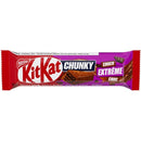 KitKat Chunky Choco, 42gr