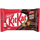 KitKat Dark chocolate