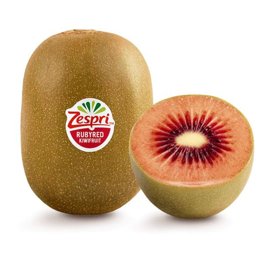 Kiwi Red Pack, 1lb pcs