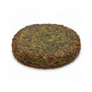 کوکو سبزی خانگی