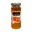 Koohdasht With Comb Honey ,600gr