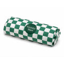 Kookoo Sabzi Sandwich