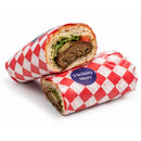 Kotlet Sandwich