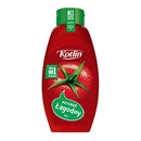 Kotlin Mild Ketchup, 450gr
