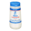 Krinos Athena Sea Salt, 200gr