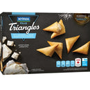 Krinos Fillo Triangles Feta Cheese, 12pc