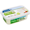 Krinos Goat Milk Feta Cheese, 200gr