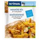 Krinos Greek Potato Seasoning Mix, 25gr