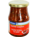 Krinos Sundried Tomatoes in Oil, 355gr