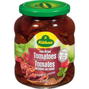 Kuhne Sundried Tomatoes, 375ml