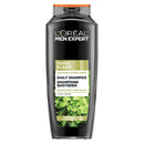 L'oreal Men Expert Daily Shampoo 3in1