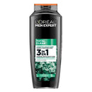 L'oreal Men Expert Shampoo 3in1