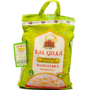 Lal Qilla Basmati Rice, 10lb