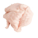 دنبه گوسفندی