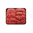 Lamb Ground Extra Lean 2lb-2.2lb