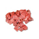 Lamb Kebab Chenjeh, 1lb
