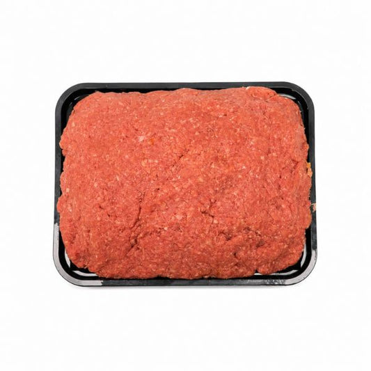 کباب کوبیده ممتاز