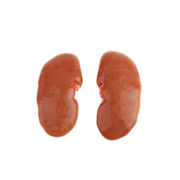 Lamb Kidney, 1lb