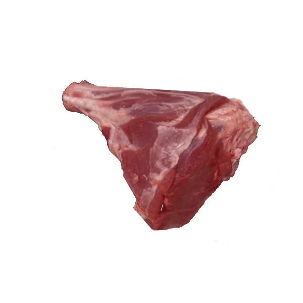 Lamb Shank, 1lb-1.20lb