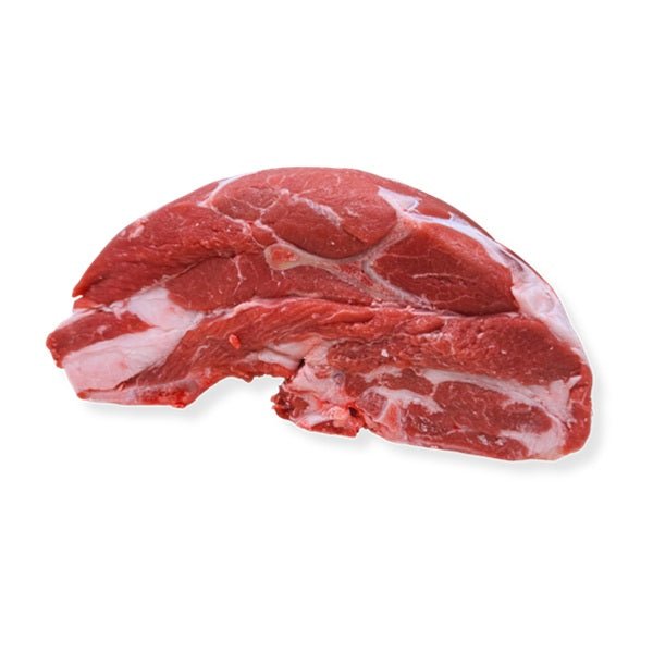 Lamb Shoulder, 2lb-2.2lb
