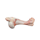 Lamb Soup Bone, 1lb-1.2lb